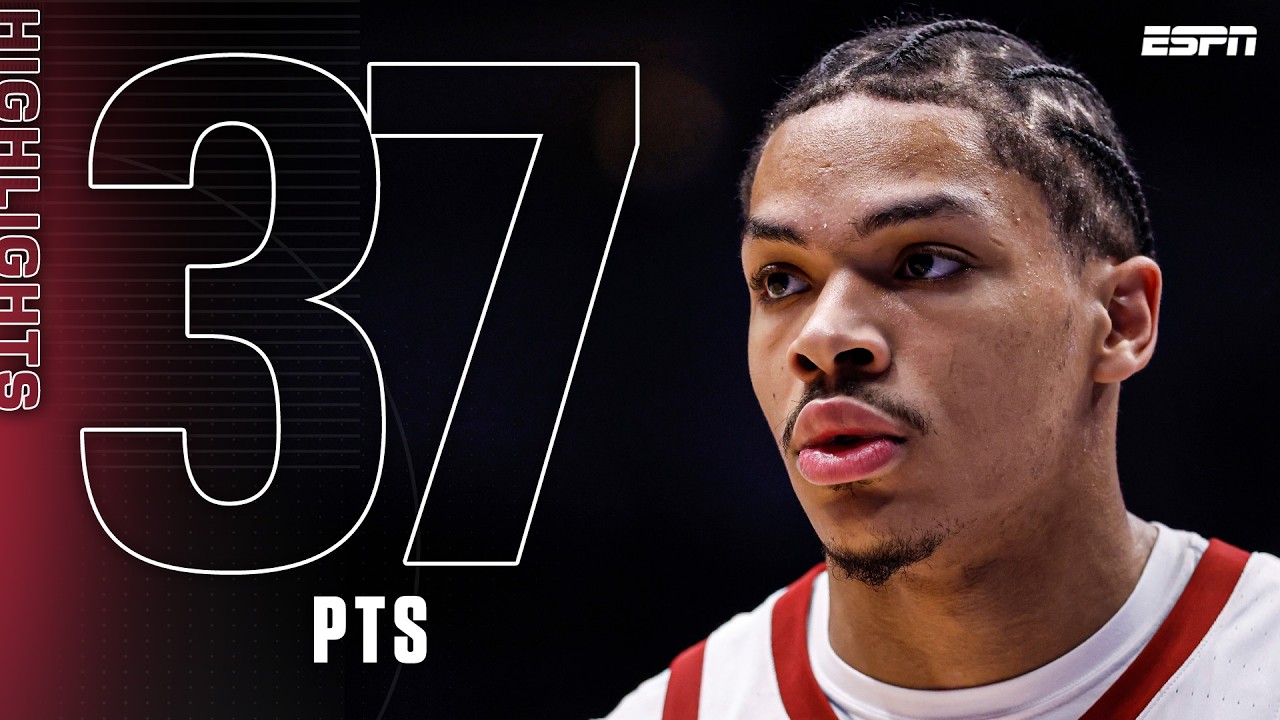 Elite Ball Handling Drills for Point Guards