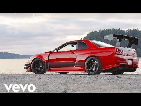 UNAVERAGE GANG - VIPER (Feat. O.G. Silent)