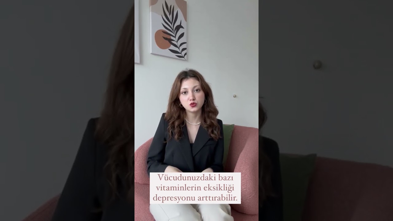 Zeynep Betül Yacel-13