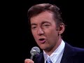 NEW * If I Were A Carpenter - Bobby Darin {Stereo}