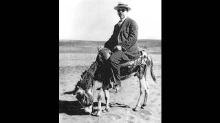 3rd Bass - Desert Boots