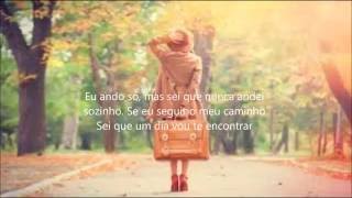 Quem Vem de Longe ( Gustavo Lima )