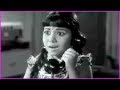 Letha Manasulu Movie Child Artist Best Acting Scenes In Telugu Rose Telugu Movies