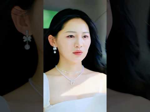 Betrayal and Resolve: Woman Chooses to Leave Seven Years of Love