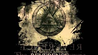 Reverence - The Asthenic Ascension [Full - HD]