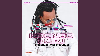 Download lagu ALPHA KANDE mp3