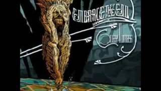 Intensity In Ten Cities by Embrace The End