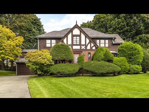 240 Atlantic Ave, Swampscott MA - offered by Sean Connelly - Tel: 781-479-4479