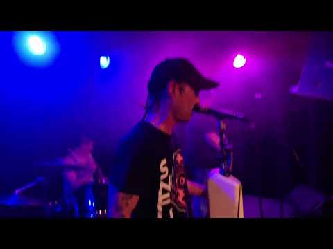 krasser-fahrstil @artcanrobert738 05.04.2025