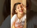 Expression Queen Akshita Dwivedi Akshita Expression YouTube Video