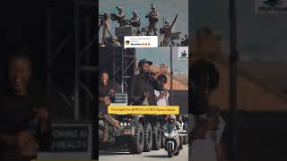 Download lagu Khonangale & Dj Lulu Vachipedza MuRufaro Stadium Swan Launch mp3 Download lagu Khonangale & Dj Lulu Vachipedza MuRufaro Stadium Swan Launch mp3