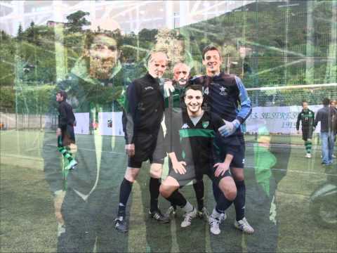 Sestrese - campionato Promozione 2011-2012 dedica.wmv