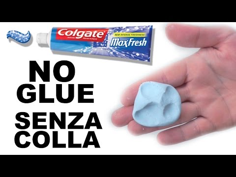 Quello che i pacchi di faccia fanno di argilla bianca Affronti il pacco con un coronopo del mare con miele
