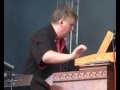 STERN COMBO MEISSEN (Sachsendreier) - Die ...