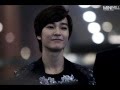 Boyfriend - My Dear ( Jeongmin Solo ) rom & eng ...
