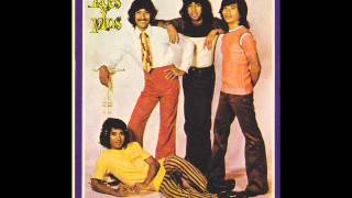 Download lagu koes plus   - derita mp3