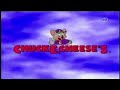Chuck E Cheese S PBS Kids Commercial MY VOICEOVER