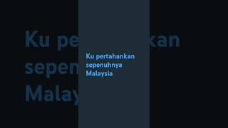 Download lagu Lagu Malaysia-Faizal Tahir mp3