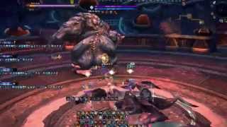 퀴르갈 막보 광전시점