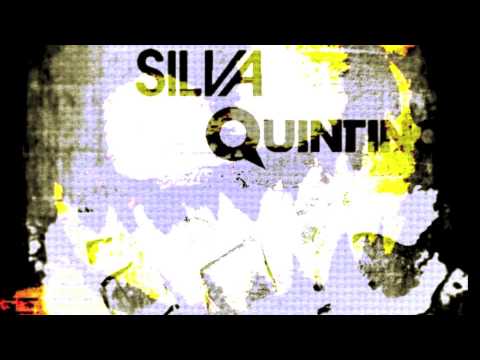 Lrad VS. Epic (Dj Nic mashup)(KnifeParty.Vs.SandroSilva&Quintino)