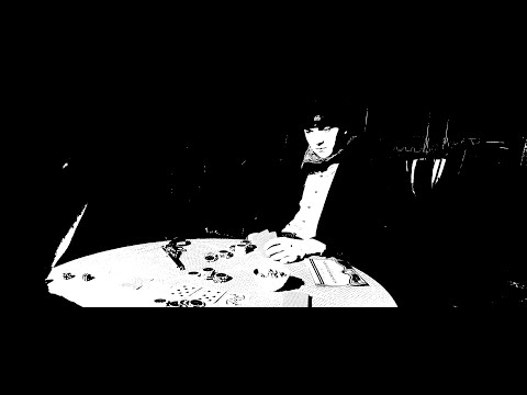 The Good, the Bad and the Ugly