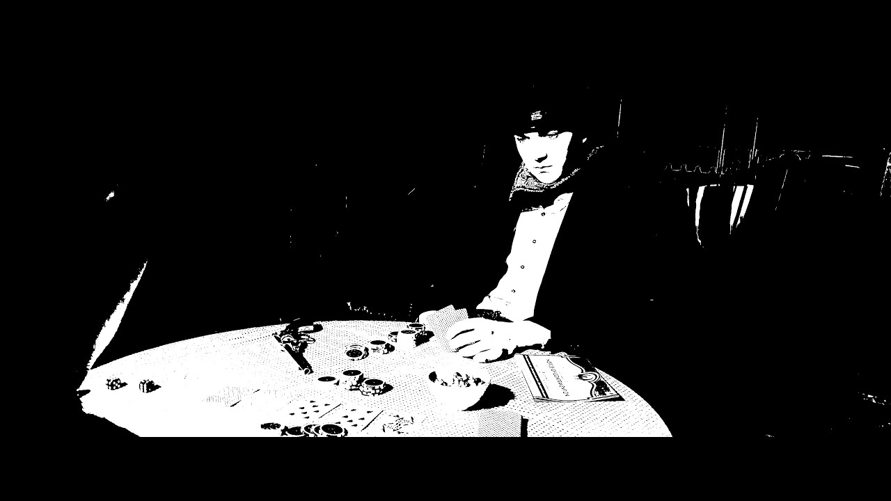 The Good, the Bad and the Ugly