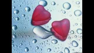 grupo bryndis tu ausencia.