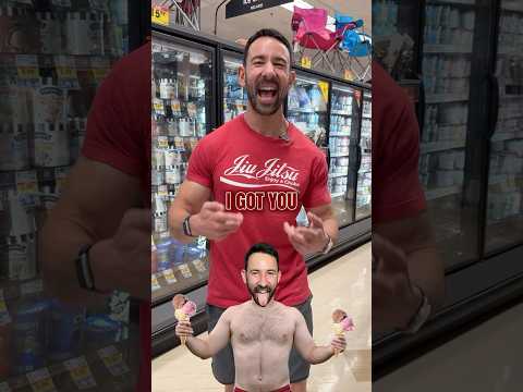 The best low calorie ice creams to get shredded #icecream #diet #nutrition #fitness