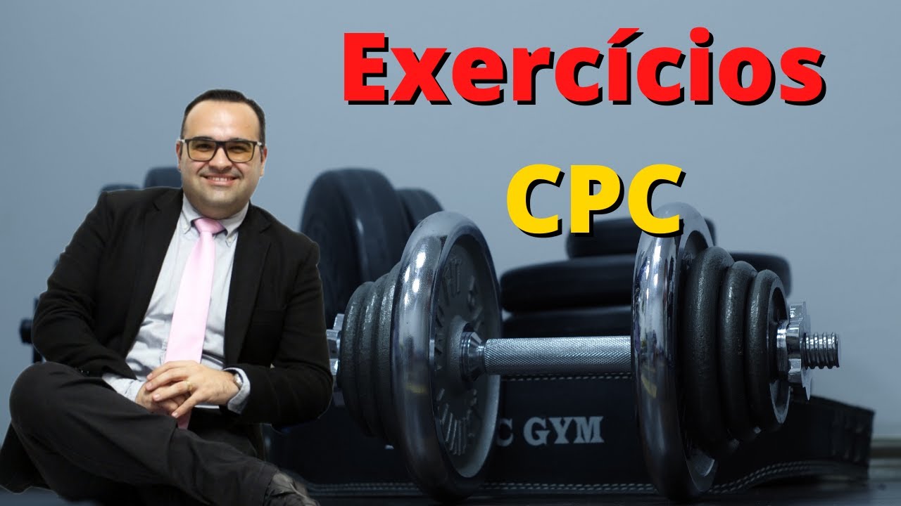 Aula - Questões Comentadas (Impedimento, Suspeição e Aux. da Justiça)