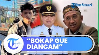 Bima Sebut Ayahnya Dipanggil Bupati Lampung hingga Terima Ancaman, Bupati Lampung Angkat Bicara
