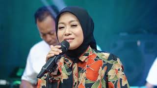 Download lagu REMBULAN DAN MATAHARI  LILIN HERLINA  GREZZ MUSIC mp3