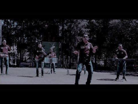 Ritmo Santacruz - Cumbia Que Enamora (Video Oficial)