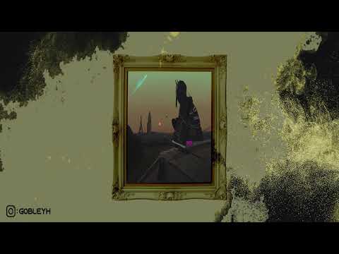 (FREE) Zola x Mazoo x  So sama Type beat  2019 (Prod. Gobleyh)