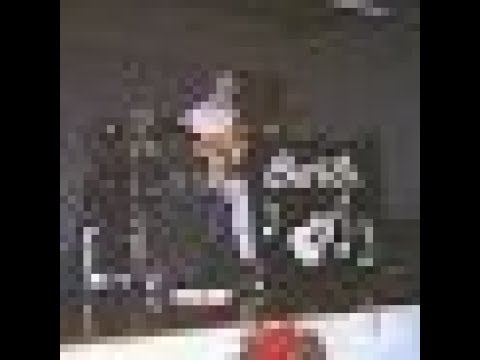 Rhythm Changes  80 bpm Slow SGU