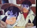 Macron 1 Episode 18 Part 2 Of 2