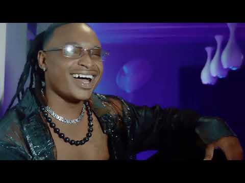 Jay dread x D voice (Oficial video) umedoda