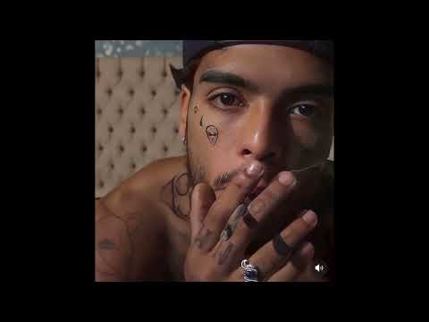 [FREE]  Type Beat Mc Kevin x Kayblack 2024 "CHEFE" -  Trap funk type Beat (Prod. O BRABO)