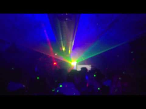 24.02.2017 DNS23/TTS Privatbeschallung? 1