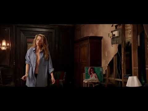 Bedroom - Beowulf, Diskover & Tribbs Feat. Bright Sparks