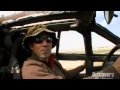 STORM CHASERS - SEASON 1 - EPISODE 2