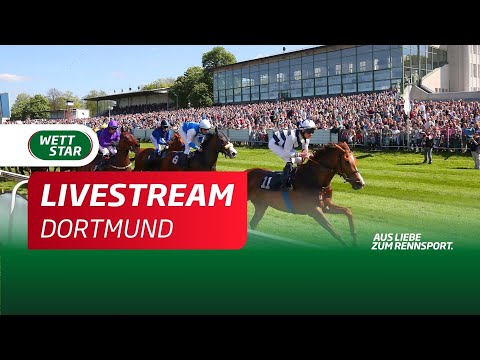 Livestream Dortmund 05.10.