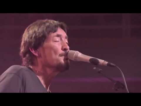 Til The Morning - Chris Rea