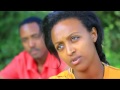 Shukri Jamal New Oromoo Music