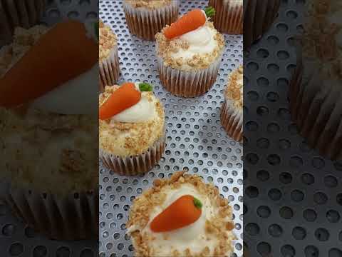 일반고 위탁반에서 만든 작품들입니다.…