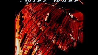 Spineshank - Shinebox (Guitar Cover)