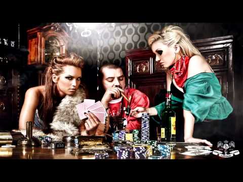 Baboi cu Bibanu MixXL & Violet - Friday (Teaser)