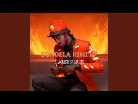 South Elements (Amapiano Mix)