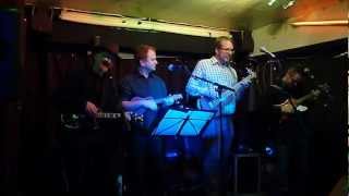 Trashank -Good Deal Lucille