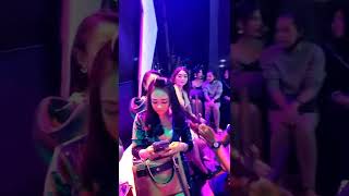 Download lagu Om adella Temanggung malam ini || 26 agustus 2022 mp3 Download lagu Om adella Temanggung malam ini || 26 agustus 2022 mp3