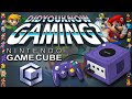 GameCube - Did You Know Gaming? Feat ...
